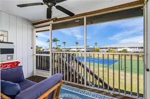 16379 Boyce Dr, Bokeelia, FL 33922 - Photo 11