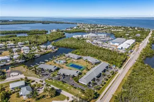 16379 Boyce Dr, Bokeelia, FL 33922 - Photo 19