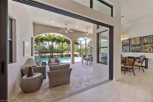 14693 Reserve Ln, Naples, FL 34109 - Photo 13