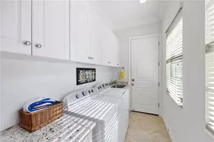 14693 Reserve Ln, Naples, FL 34109 - Photo 31