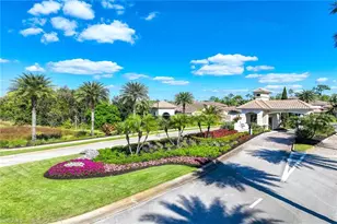 14693 Reserve Ln, Naples, FL 34109 - Photo 47