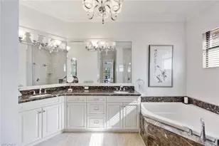 14693 Reserve Ln, Naples, FL 34109 - Photo 23