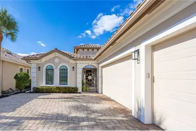 14693 Reserve Ln, Naples, FL 34109 - Photo 3