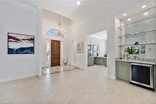 14693 Reserve Ln, Naples, FL 34109 - Photo 7