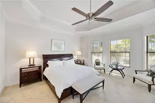 14693 Reserve Ln, Naples, FL 34109 - Photo 21