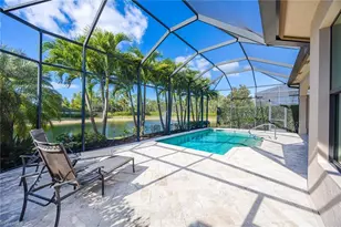 14693 Reserve Ln, Naples, FL 34109 - Photo 33