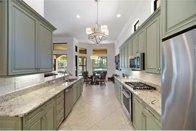14693 Reserve Ln, Naples, FL 34109 - Photo 17