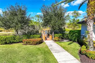 14693 Reserve Ln, Naples, FL 34109 - Photo 45
