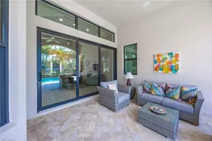 14693 Reserve Ln, Naples, FL 34109 - Photo 37