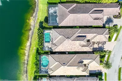 14693 Reserve Ln, Naples, FL 34109 - Photo 39