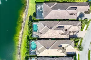 14693 Reserve Ln, Naples, FL 34109 - Photo 39