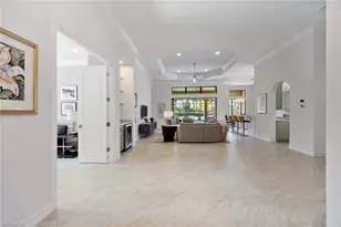 14693 Reserve Ln, Naples, FL 34109 - Photo 11