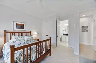 14693 Reserve Ln, Naples, FL 34109 - Photo 29