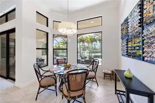 14693 Reserve Ln, Naples, FL 34109 - Photo 19