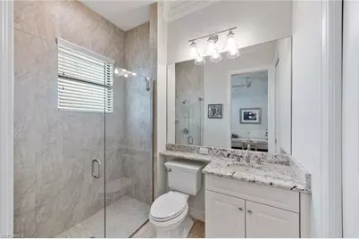 14693 Reserve Ln, Naples, FL 34109 - Photo 27