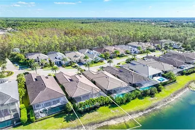 14693 Reserve Ln, Naples, FL 34109 - Photo 41