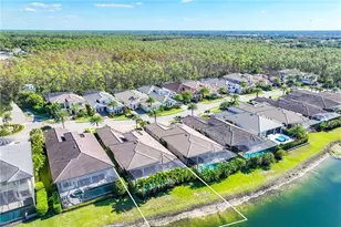 14693 Reserve Ln, Naples, FL 34109 - Photo 41