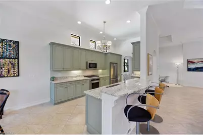 14693 Reserve Ln, Naples, FL 34109 - Photo 15