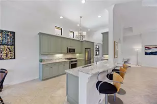 14693 Reserve Ln, Naples, FL 34109 - Photo 15