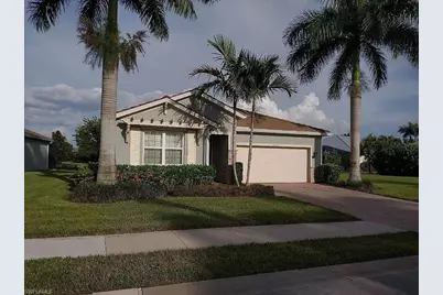 14658 Topsail Dr, Naples, FL 34114 - Photo 29