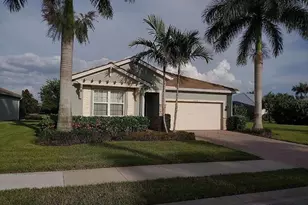 14658 Topsail Dr, Naples, FL 34114 - Photo 29