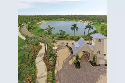 14658 Topsail Dr, Naples, FL 34114 - Photo 27