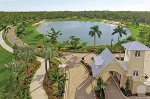 14658 Topsail Dr, Naples, FL 34114 - Photo 27