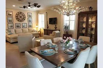 14658 Topsail Dr, Naples, FL 34114 - Photo 5