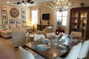 14658 Topsail Dr, Naples, FL 34114 - Photo 5