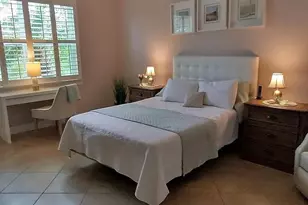 14658 Topsail Dr, Naples, FL 34114 - Photo 11