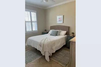 14658 Topsail Dr, Naples, FL 34114 - Photo 13