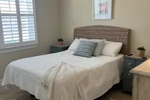 14658 Topsail Dr, Naples, FL 34114 - Photo 13