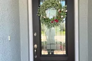 14658 Topsail Dr, Naples, FL 34114 - Photo 3