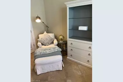 14658 Topsail Dr, Naples, FL 34114 - Photo 15