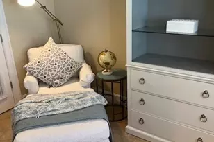 14658 Topsail Dr, Naples, FL 34114 - Photo 15