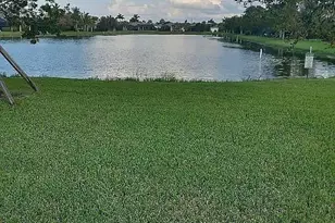 14658 Topsail Dr, Naples, FL 34114 - Photo 21