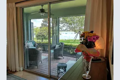 14658 Topsail Dr, Naples, FL 34114 - Photo 19