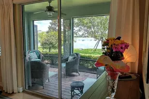 14658 Topsail Dr, Naples, FL 34114 - Photo 19
