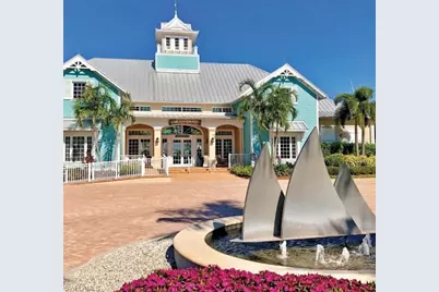 14658 Topsail Dr, Naples, FL 34114 - Photo 23