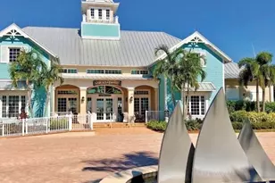 14658 Topsail Dr, Naples, FL 34114 - Photo 23