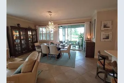 14658 Topsail Dr, Naples, FL 34114 - Photo 7