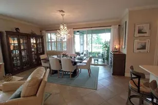 14658 Topsail Dr, Naples, FL 34114 - Photo 7