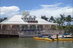 14658 Topsail Dr, Naples, FL 34114 - Photo 25