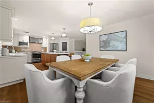 2499 10th St N, Naples, FL 34103 - Photo 15