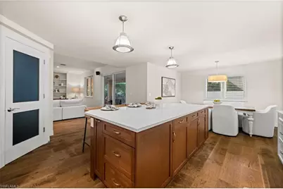 2499 10th St N, Naples, FL 34103 - Photo 13