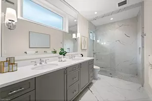 2499 10th St N, Naples, FL 34103 - Photo 23