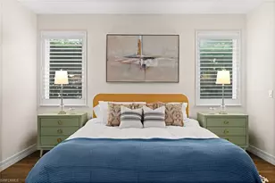 2499 10th St N, Naples, FL 34103 - Photo 19