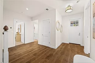 2499 10th St N, Naples, FL 34103 - Photo 5