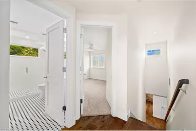 2499 10th St N, Naples, FL 34103 - Photo 25