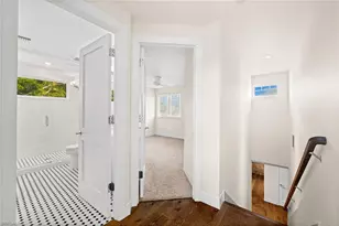 2499 10th St N, Naples, FL 34103 - Photo 25